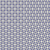 NG-001